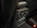 Audi A3 Sportback Black line 30 TFSI 81kW S tron Gris - thumbnail 21