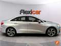 Audi A3 Sportback Black line 30 TFSI 81kW S tron Gris - thumbnail 9