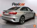 Audi A3 Sportback Black line 30 TFSI 81kW S tron Gris - thumbnail 8