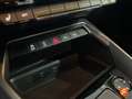 Audi A3 Sportback Black line 30 TFSI 81kW S tron Gris - thumbnail 15