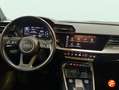 Audi A3 Sportback Black line 30 TFSI 81kW S tron Gris - thumbnail 13