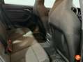 Audi A3 Sportback Black line 30 TFSI 81kW S tron Gris - thumbnail 20