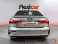 Audi A3 Sportback Black line 30 TFSI 81kW S tron Gris - thumbnail 7