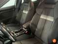 Audi A3 Sportback Black line 30 TFSI 81kW S tron Gris - thumbnail 18
