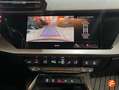 Audi A3 Sportback Black line 30 TFSI 81kW S tron Gris - thumbnail 14