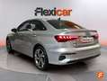 Audi A3 Sportback Black line 30 TFSI 81kW S tron Gris - thumbnail 5