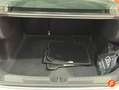 Audi A3 Sportback Black line 30 TFSI 81kW S tron Gris - thumbnail 23