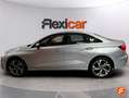 Audi A3 Sportback Black line 30 TFSI 81kW S tron Gris - thumbnail 4
