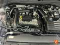 Audi A3 Sportback Black line 30 TFSI 81kW S tron Gris - thumbnail 24