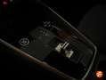 Audi A3 Sportback Black line 30 TFSI 81kW S tron Gris - thumbnail 16