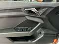 Audi A3 Sportback Black line 30 TFSI 81kW S tron Gris - thumbnail 22
