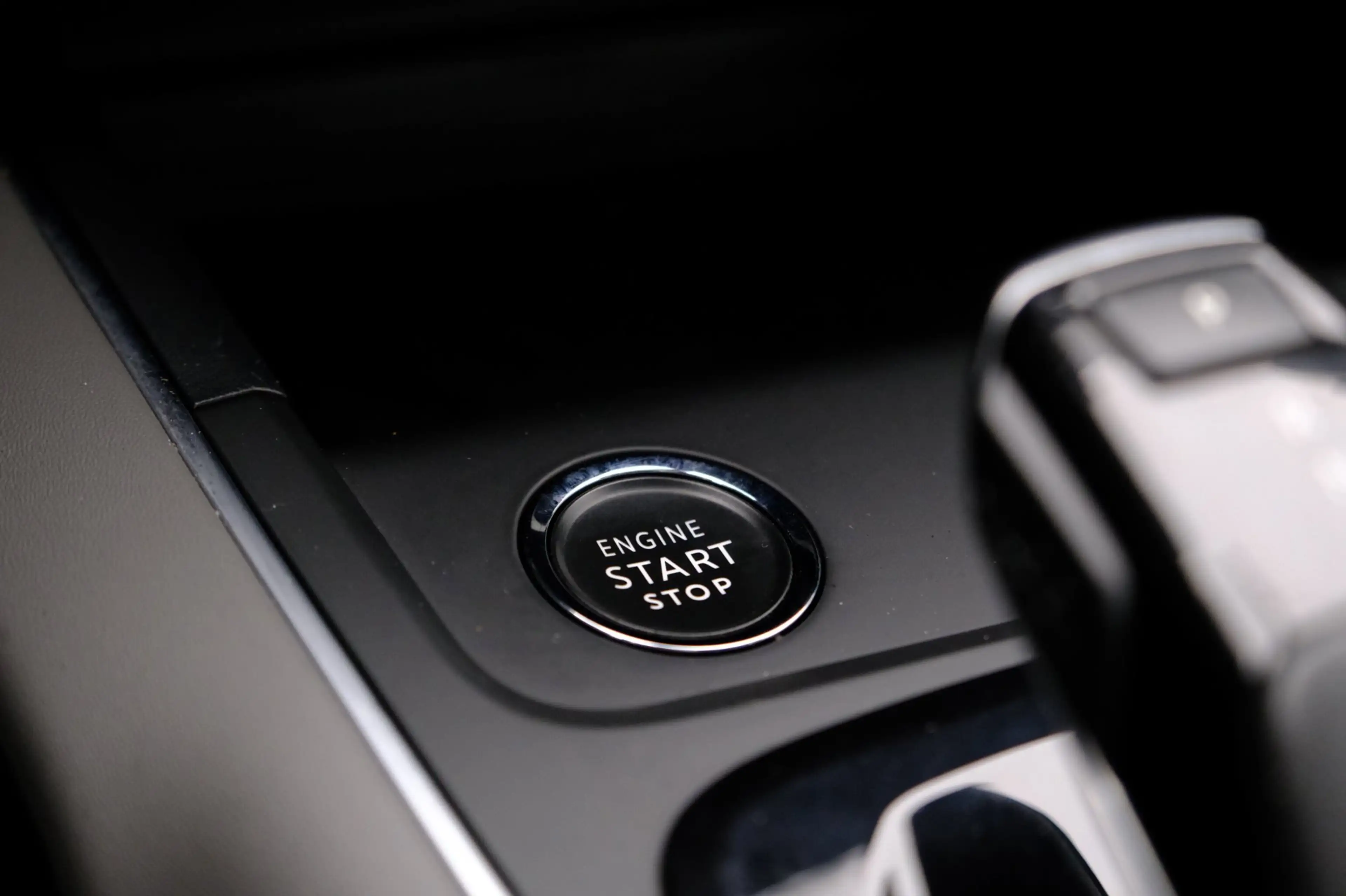 Citroen C5 Aircross 1.2 PureTech Business Plus Pano|Carplay|Cam|Leer|L — photo 20
