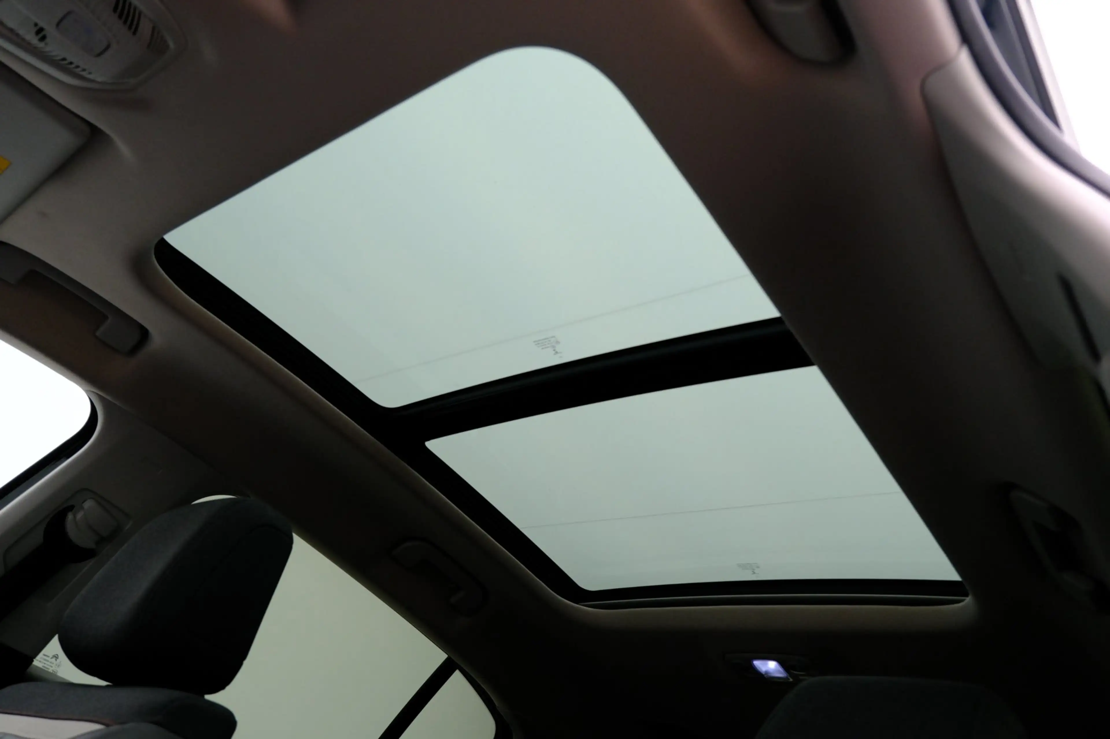 Citroen C5 Aircross 1.2 PureTech Business Plus Pano|Carplay|Cam|Leer|L — photo 22