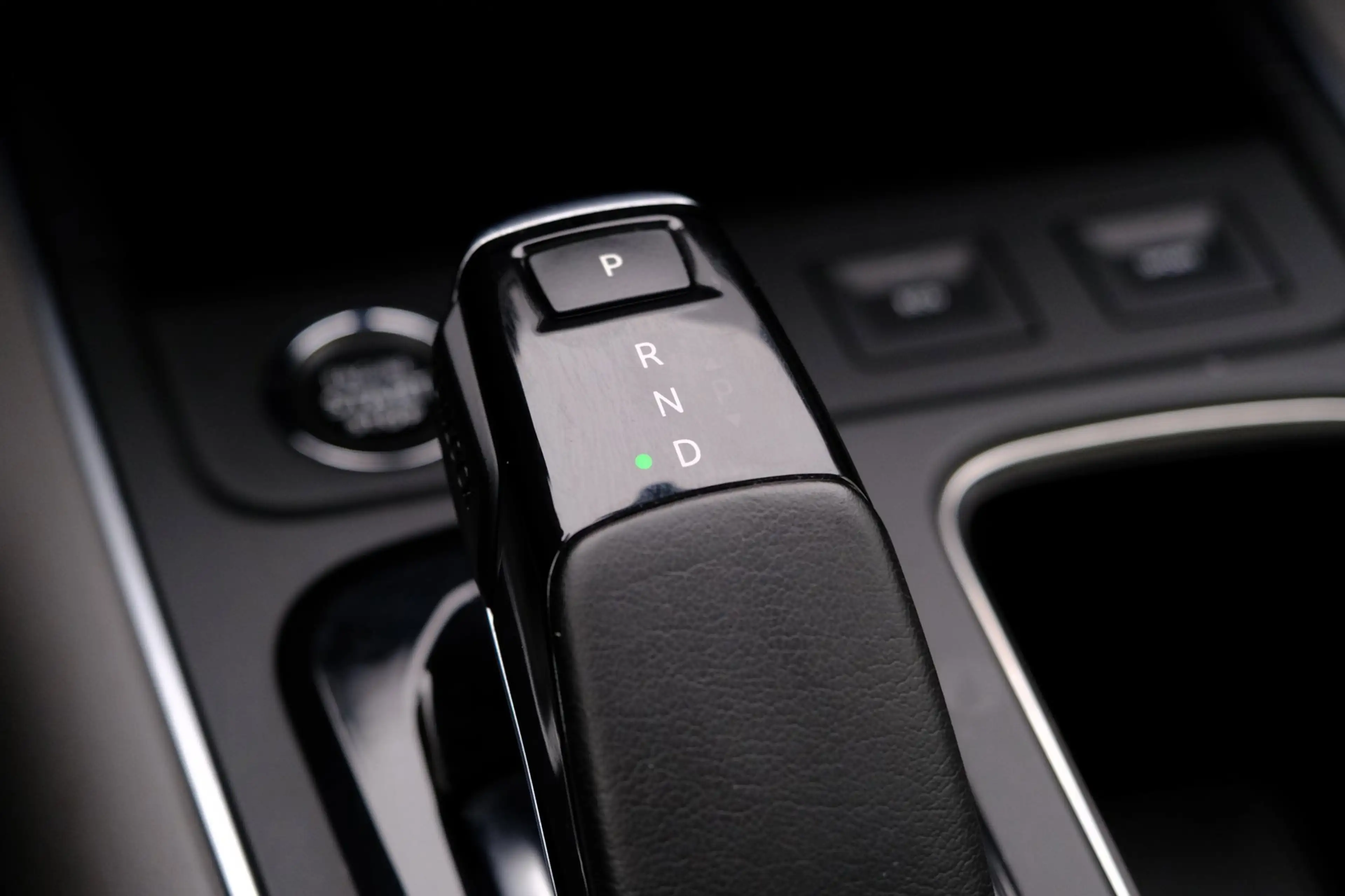 Citroen C5 Aircross 1.2 PureTech Business Plus Pano|Carplay|Cam|Leer|L — photo 18