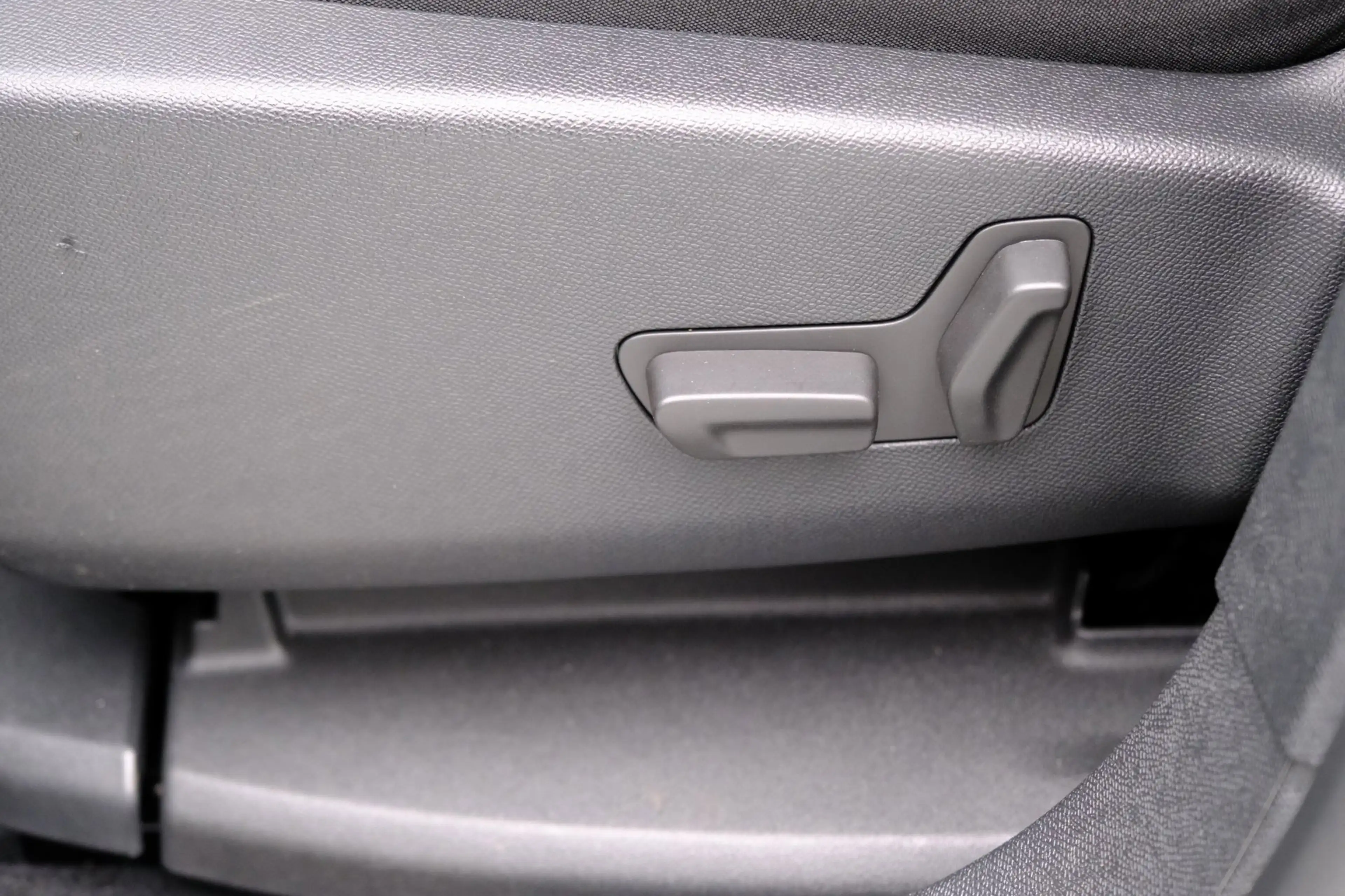 Citroen C5 Aircross 1.2 PureTech Business Plus Pano|Carplay|Cam|Leer|L — photo 19