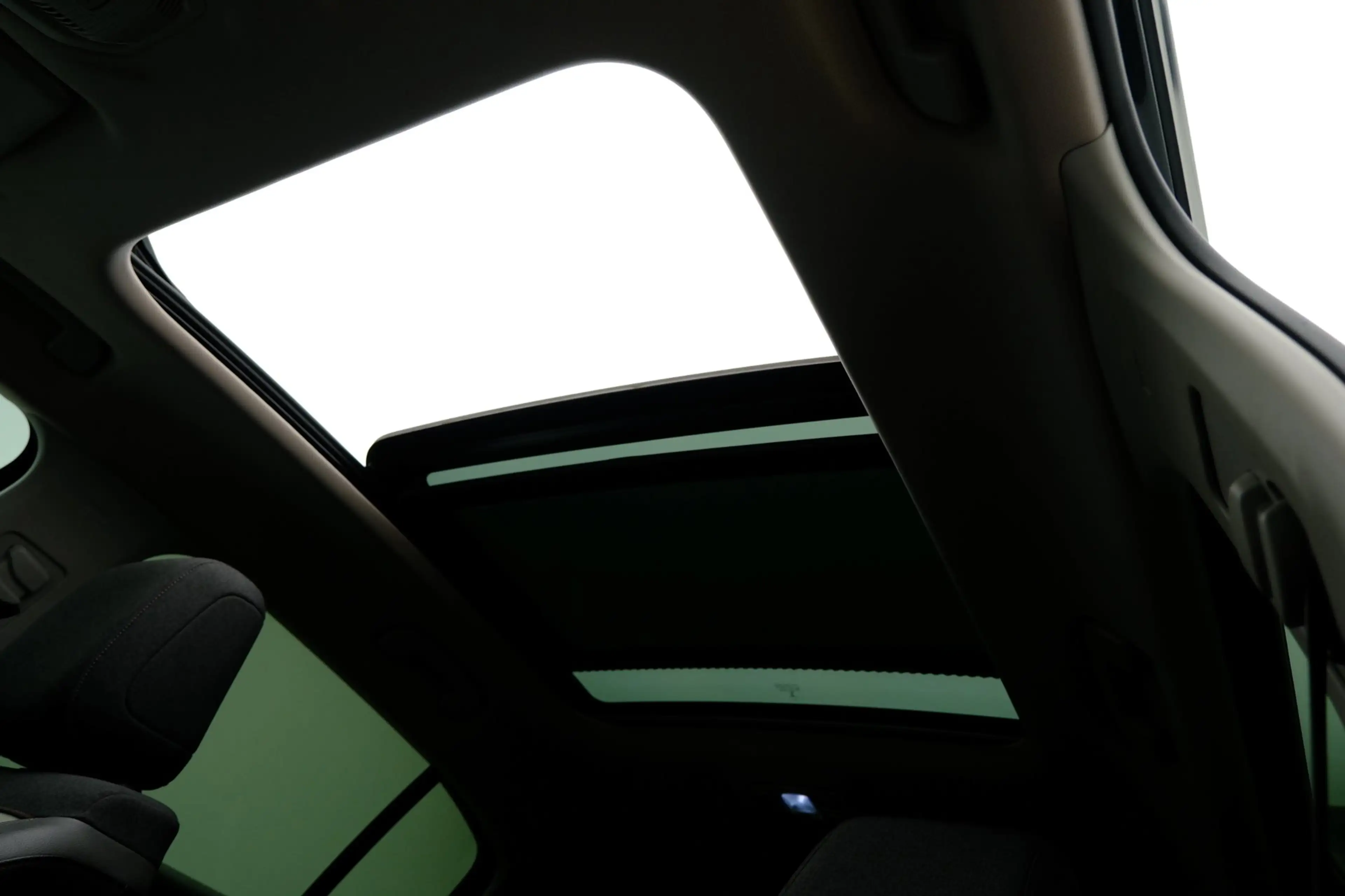 Citroen C5 Aircross 1.2 PureTech Business Plus Pano|Carplay|Cam|Leer|L — photo 23