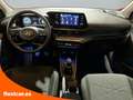 Hyundai BAYON 1.0 TGDI Tecno Blanco - thumbnail 10