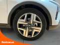 Hyundai BAYON 1.0 TGDI Tecno Blanco - thumbnail 24