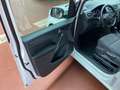 Volkswagen Caddy BEACH 1,4TSI 96kW DSG ACC PDC RADIO Weiß - thumbnail 13