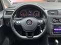 Volkswagen Caddy BEACH 1,4TSI 96kW DSG ACC PDC RADIO Weiß - thumbnail 9