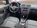 Volkswagen Caddy BEACH 1,4TSI 96kW DSG ACC PDC RADIO Weiß - thumbnail 6