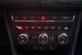 SEAT Ateca 2.0 TDI DSG LED Navi Klimaaut. Tempomat Gris - thumbnail 14