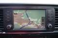 SEAT Ateca 2.0 TDI DSG LED Navi Klimaaut. Tempomat Gris - thumbnail 10