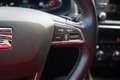 SEAT Ateca 2.0 TDI DSG LED Navi Klimaaut. Tempomat Gris - thumbnail 21