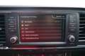 SEAT Ateca 2.0 TDI DSG LED Navi Klimaaut. Tempomat Gris - thumbnail 12