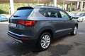 SEAT Ateca 2.0 TDI DSG LED Navi Klimaaut. Tempomat Gris - thumbnail 7