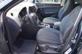 SEAT Ateca 2.0 TDI DSG LED Navi Klimaaut. Tempomat Gris - thumbnail 28