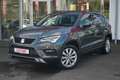 SEAT Ateca 2.0 TDI DSG LED Navi Klimaaut. Tempomat Gris - thumbnail 2