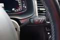 SEAT Ateca 2.0 TDI DSG LED Navi Klimaaut. Tempomat Gris - thumbnail 23