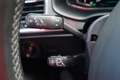 SEAT Ateca 2.0 TDI DSG LED Navi Klimaaut. Tempomat Gris - thumbnail 22