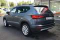 SEAT Ateca 2.0 TDI DSG LED Navi Klimaaut. Tempomat Gris - thumbnail 5
