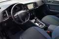 SEAT Ateca 2.0 TDI DSG LED Navi Klimaaut. Tempomat Gris - thumbnail 8
