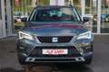 SEAT Ateca 2.0 TDI DSG LED Navi Klimaaut. Tempomat Gris - thumbnail 3