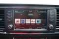SEAT Ateca 2.0 TDI DSG LED Navi Klimaaut. Tempomat Gris - thumbnail 13