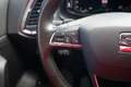SEAT Ateca 2.0 TDI DSG LED Navi Klimaaut. Tempomat Gris - thumbnail 20