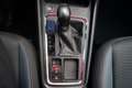 SEAT Ateca 2.0 TDI DSG LED Navi Klimaaut. Tempomat Gris - thumbnail 17