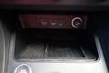 SEAT Ateca 2.0 TDI DSG LED Navi Klimaaut. Tempomat Gris - thumbnail 16
