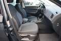 SEAT Ateca 2.0 TDI DSG LED Navi Klimaaut. Tempomat Gris - thumbnail 29