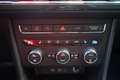SEAT Ateca 2.0 TDI DSG LED Navi Klimaaut. Tempomat Gris - thumbnail 15