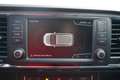 SEAT Ateca 2.0 TDI DSG LED Navi Klimaaut. Tempomat Gris - thumbnail 11