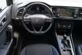 SEAT Ateca 2.0 TDI DSG LED Navi Klimaaut. Tempomat Gris - thumbnail 19