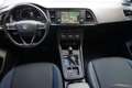 SEAT Ateca 2.0 TDI DSG LED Navi Klimaaut. Tempomat Gris - thumbnail 9