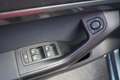 SEAT Ateca 2.0 TDI DSG LED Navi Klimaaut. Tempomat Gris - thumbnail 27