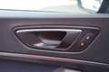 SEAT Ateca 2.0 TDI DSG LED Navi Klimaaut. Tempomat Gris - thumbnail 26
