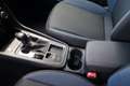 SEAT Ateca 2.0 TDI DSG LED Navi Klimaaut. Tempomat Gris - thumbnail 18