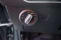 SEAT Ateca 2.0 TDI DSG LED Navi Klimaaut. Tempomat Gris - thumbnail 25